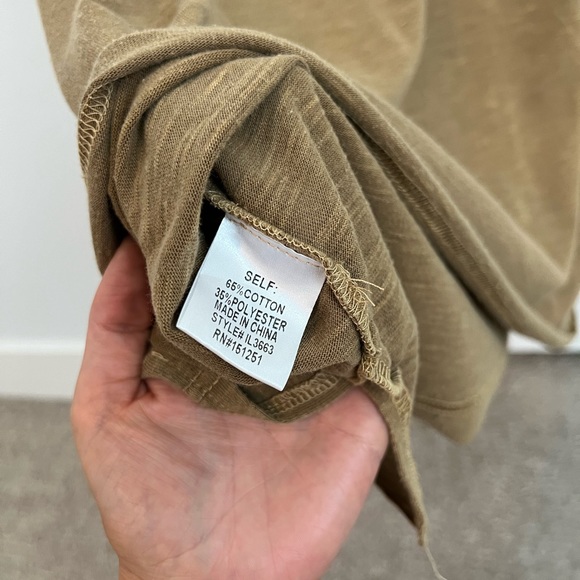 The Nest blouse - Picture 4 of 4